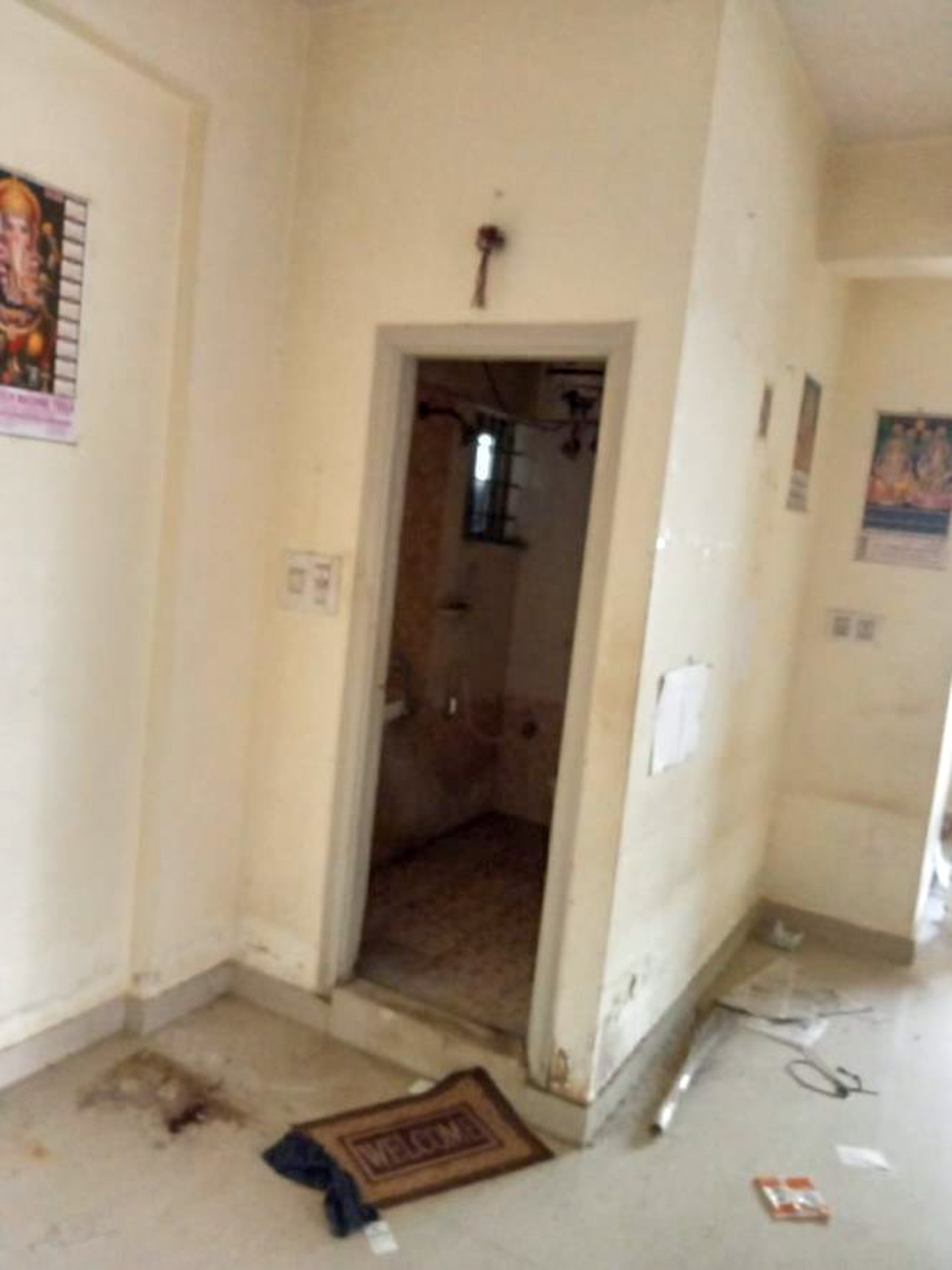 State Bank of India Auctions for Residential property in Bengaluru, Karnataka image 13 of 15 in Bengaluru, Bengaluru | State Bank of India auction property