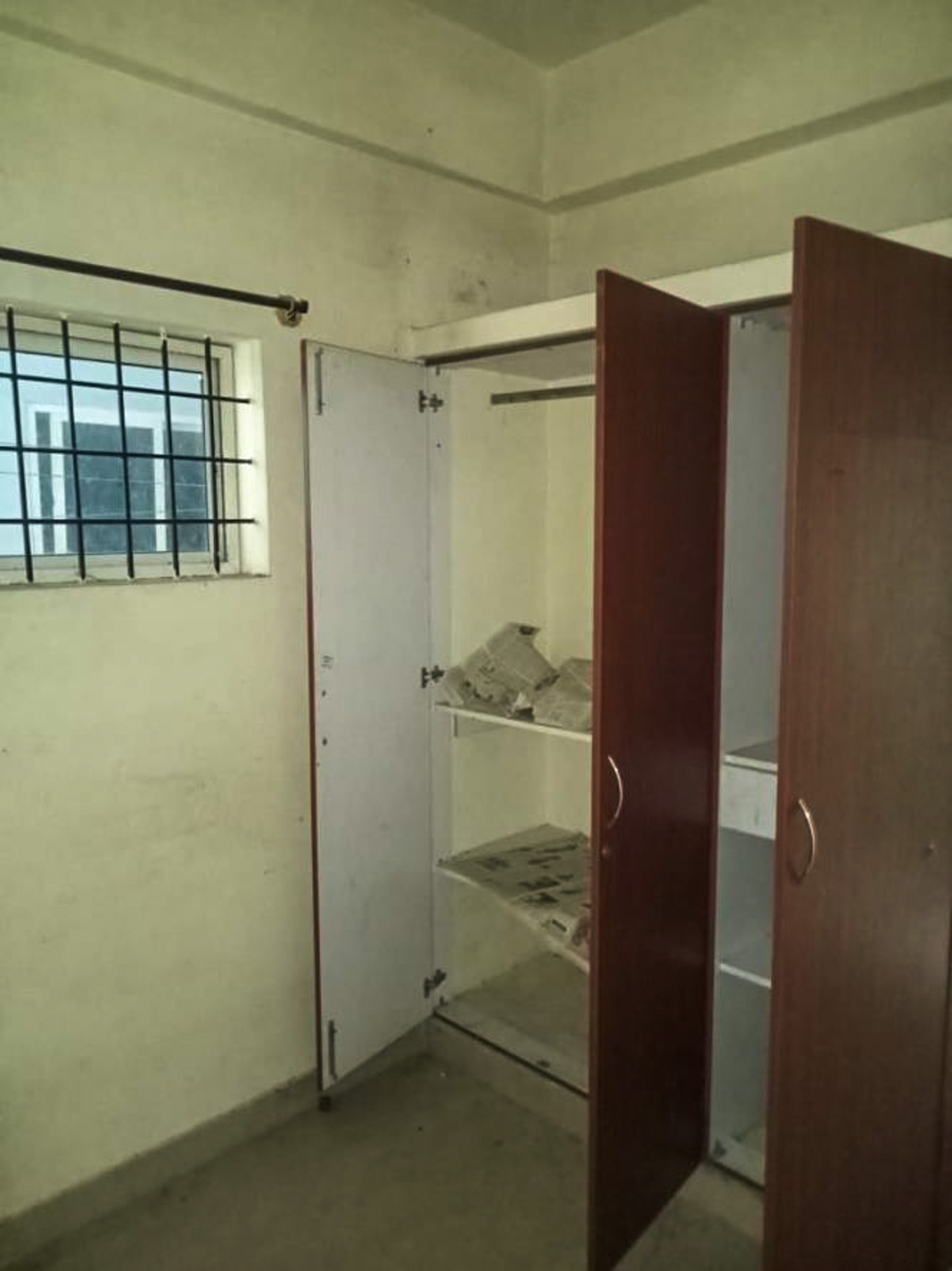 State Bank of India Auctions for Residential property in Bengaluru, Karnataka image 5 of 15 in Bengaluru, Bengaluru | State Bank of India auction property