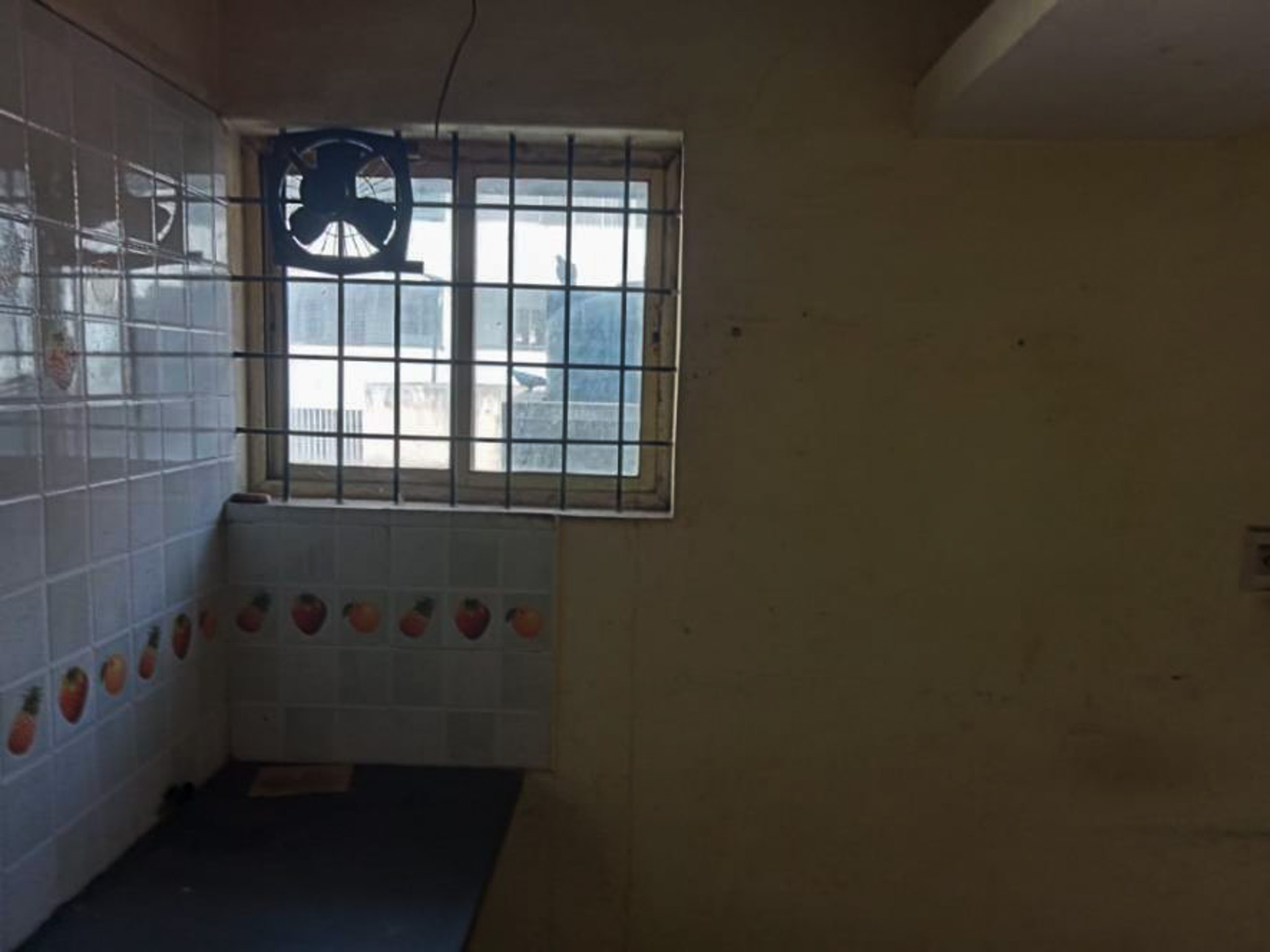 State Bank of India Auctions for Residential property in Bengaluru, Karnataka image 6 of 15 in Bengaluru, Bengaluru | State Bank of India auction property