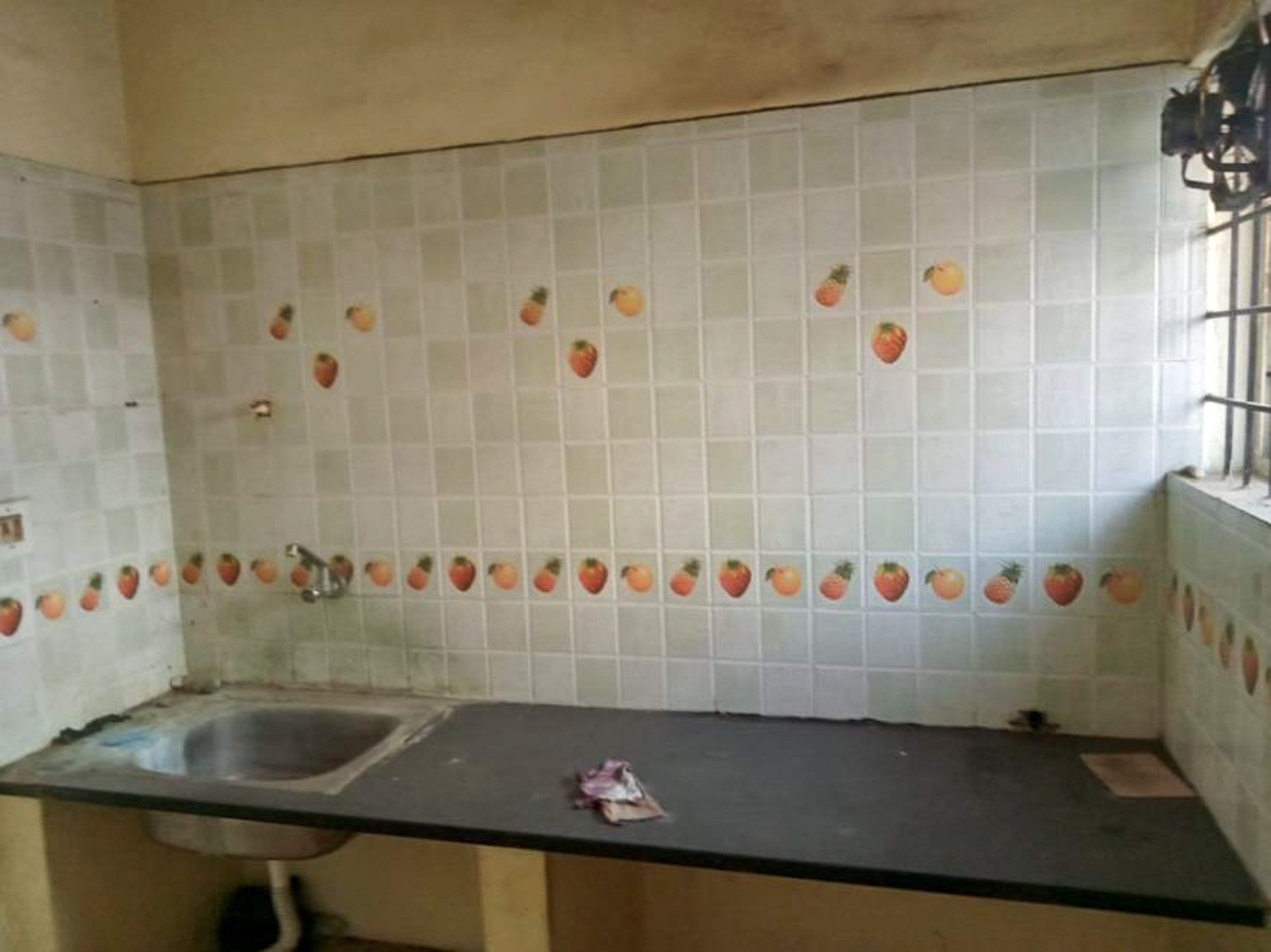 State Bank of India Auctions for Residential property in Bengaluru, Karnataka image 8 of 15 in Bengaluru, Bengaluru | State Bank of India auction property