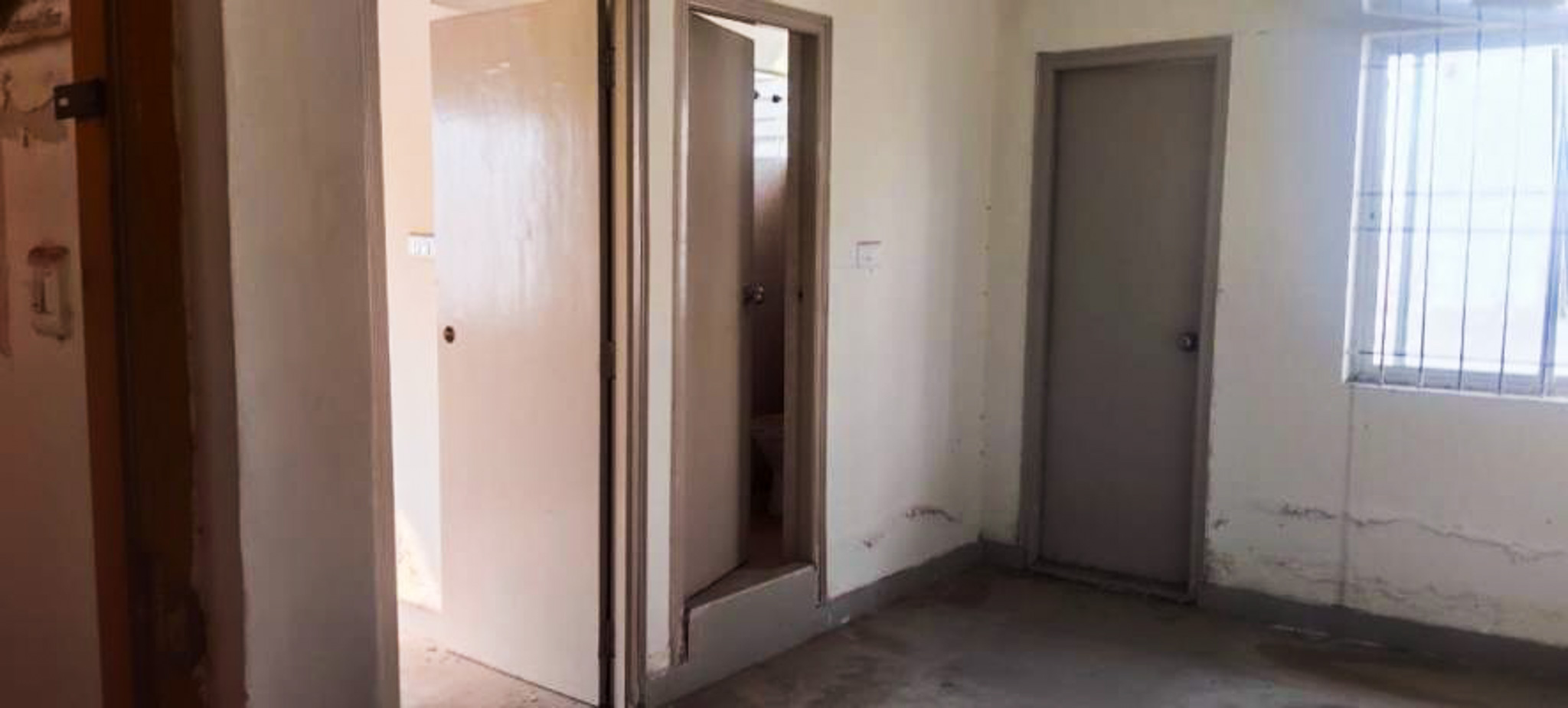 State Bank of India Auctions for Residential property in Bengaluru, Karnataka image 11 of 17 in Bengaluru, Bengaluru | State Bank of India auction property