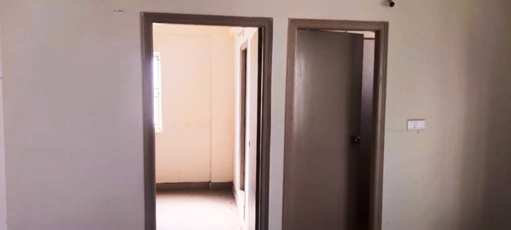 State Bank of India Auctions for Residential property in Bengaluru, Karnataka image 13 of 17 in Bengaluru, Bengaluru | State Bank of India auction property