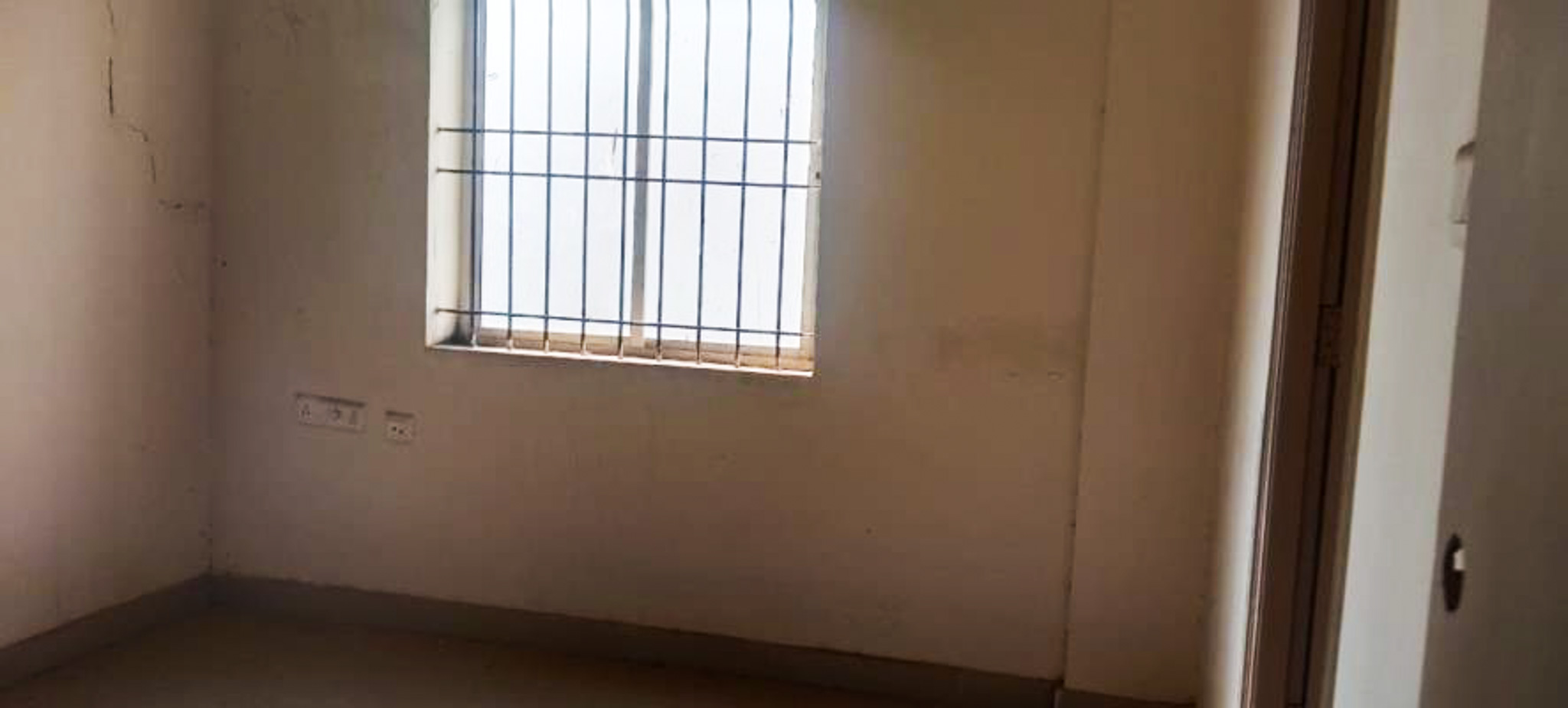 State Bank of India Auctions for Residential property in Bengaluru, Karnataka image 15 of 17 in Bengaluru, Bengaluru | State Bank of India auction property