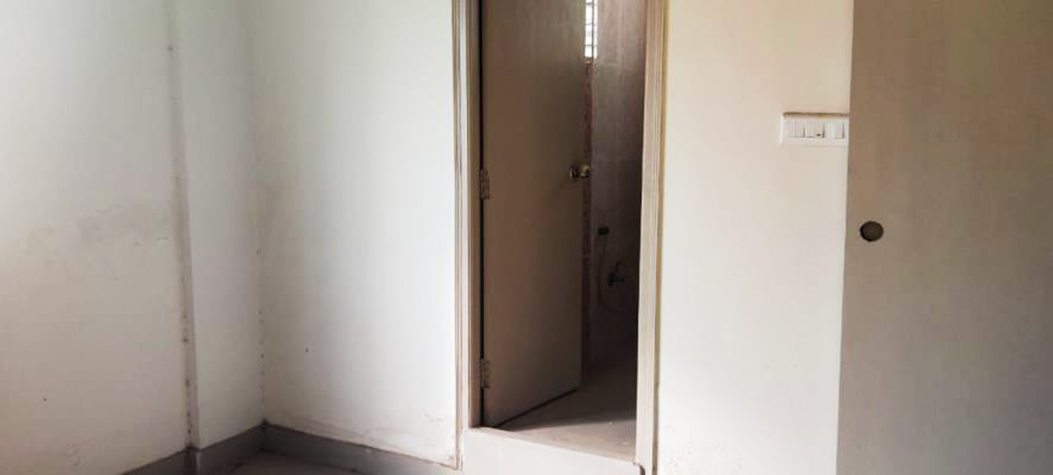 State Bank of India Auctions for Residential property in Bengaluru, Karnataka image 16 of 17 in Bengaluru, Bengaluru | State Bank of India auction property