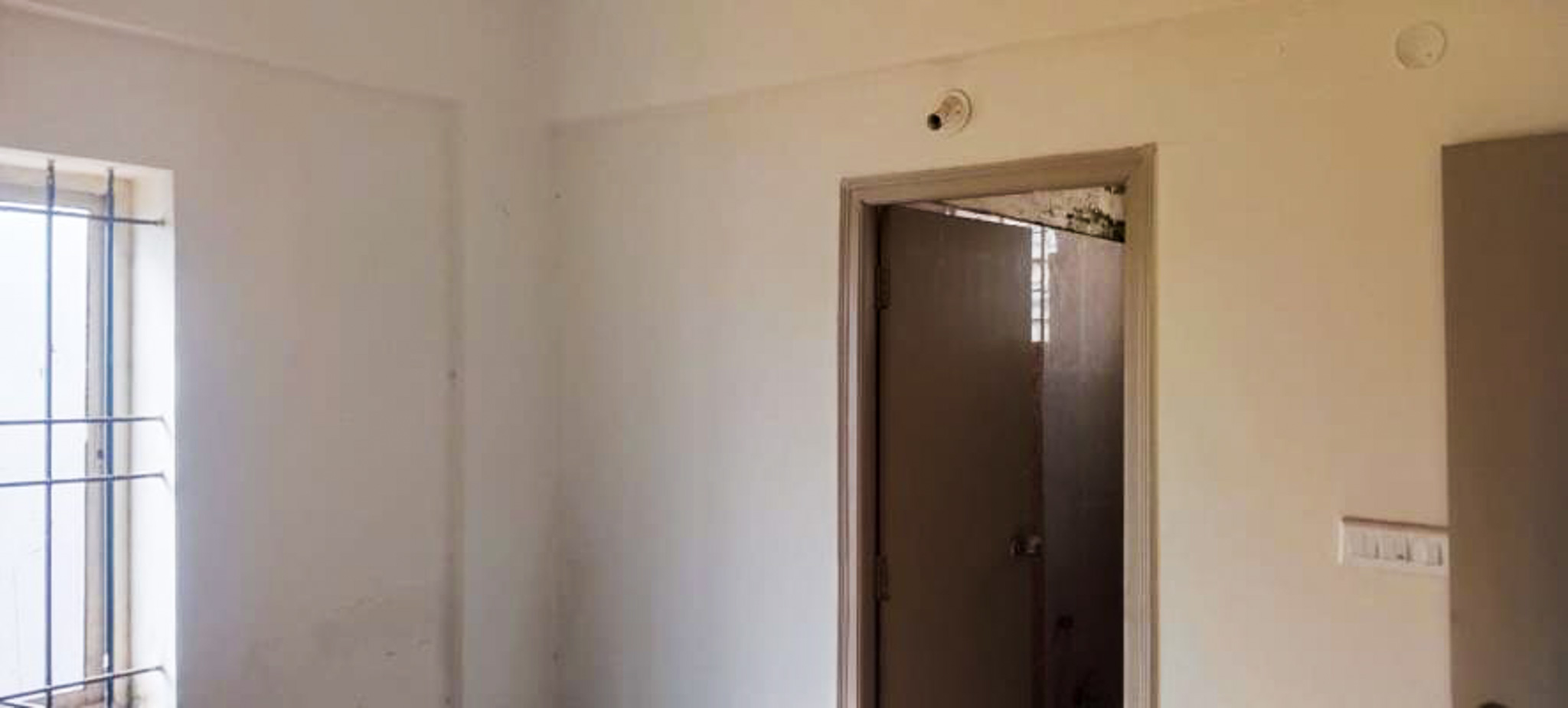 State Bank of India Auctions for Residential property in Bengaluru, Karnataka image 17 of 17 in Bengaluru, Bengaluru | State Bank of India auction property