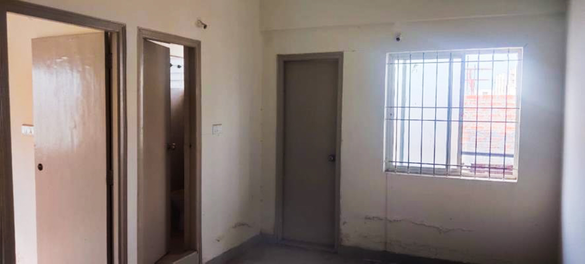 State Bank of India Auctions for Residential property in Bengaluru, Karnataka image 4 of 17 in Bengaluru, Bengaluru | State Bank of India auction property