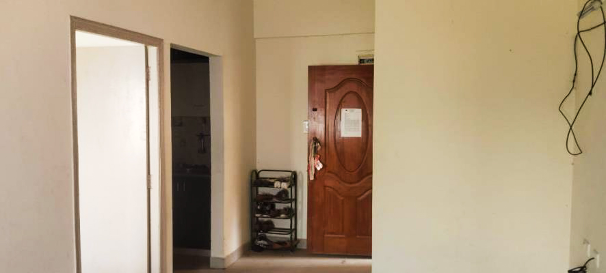 State Bank of India Auctions for Residential property in Bengaluru, Karnataka