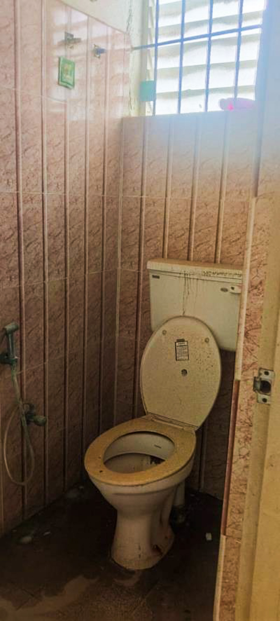 State Bank of India Auctions for Residential property in Bengaluru, Karnataka image 14 of 21 in Bengaluru, Bengaluru | State Bank of India auction property