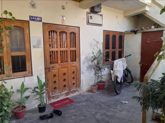 Punjab National Bank Auctions for Residential property in Kutch, Gujarat image 2 of 3 in Bhuj, Kutch | Punjab National Bank auction property