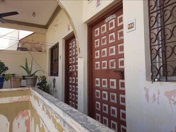 Punjab National Bank Auctions for Residential property in Kutch, Gujarat image 3 of 3 in Bhuj, Kutch | Punjab National Bank auction property