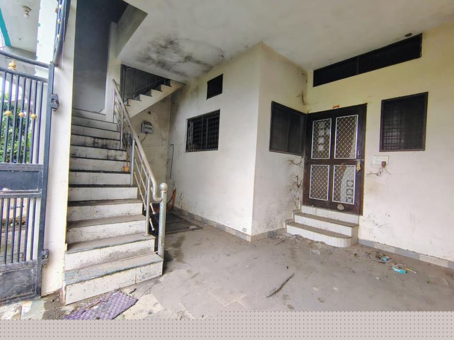 Bank of Baroda Auctions for Residential property in Narmadapuram, Madhya Pradesh image 11 of 13 in Hatwas, Narmadapuram | Bank of Baroda auction property