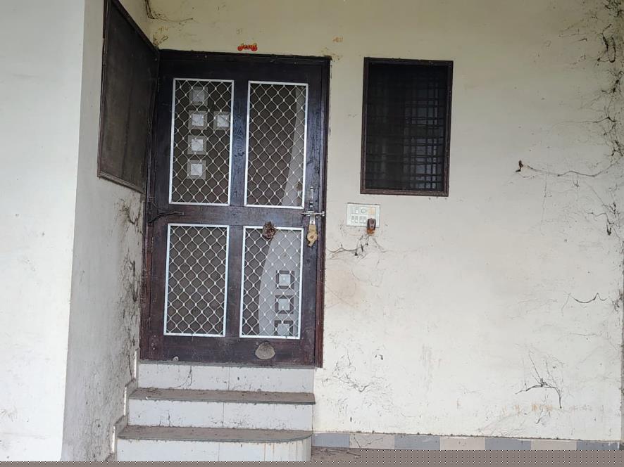 Bank of Baroda Auctions for Residential property in Narmadapuram, Madhya Pradesh image 12 of 13 in Hatwas, Narmadapuram | Bank of Baroda auction property