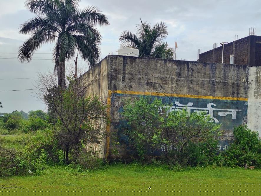 Bank of Baroda Auctions for Residential property in Narmadapuram, Madhya Pradesh image 13 of 13 in Hatwas, Narmadapuram | Bank of Baroda auction property