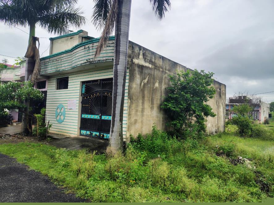 Bank of Baroda Auctions for Residential property in Narmadapuram, Madhya Pradesh image 4 of 13 in Hatwas, Narmadapuram | Bank of Baroda auction property