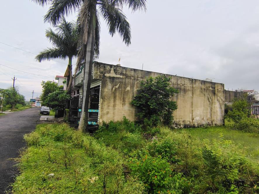 Bank of Baroda Auctions for Residential property in Narmadapuram, Madhya Pradesh image 5 of 13 in Hatwas, Narmadapuram | Bank of Baroda auction property