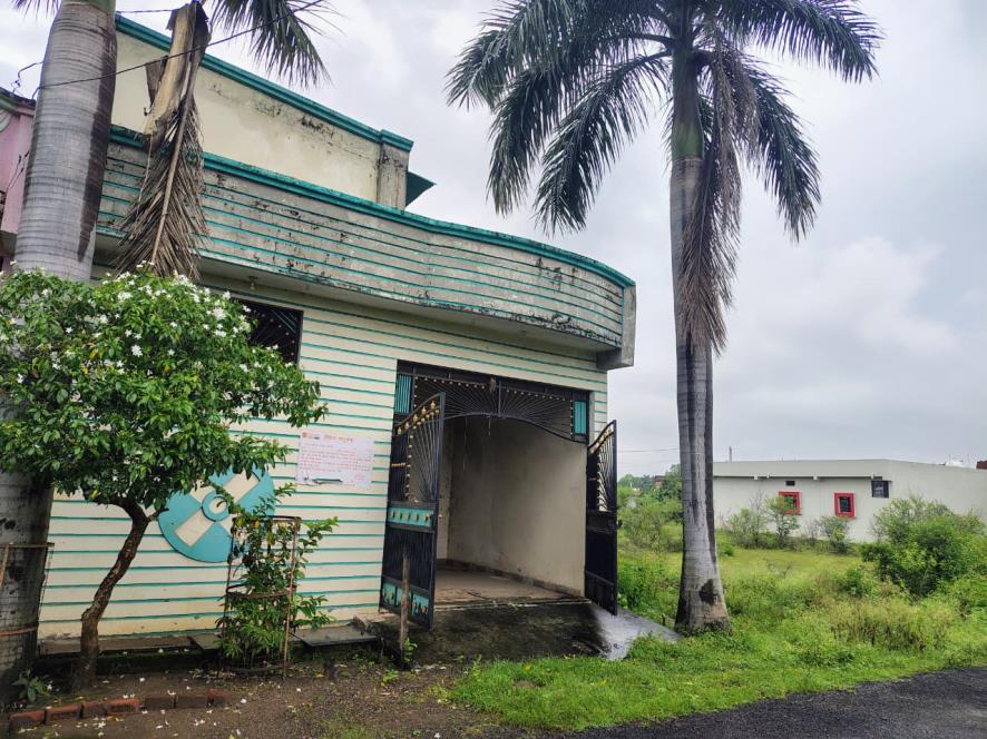 Bank of Baroda Auctions for Residential property in Narmadapuram, Madhya Pradesh image 7 of 13 in Hatwas, Narmadapuram | Bank of Baroda auction property