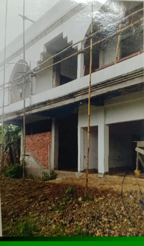 UCO Bank Auctions for Residential property in Dibrugarh, Assam image 2 of 2 in Chabua, Dibrugarh | UCO Bank auction property