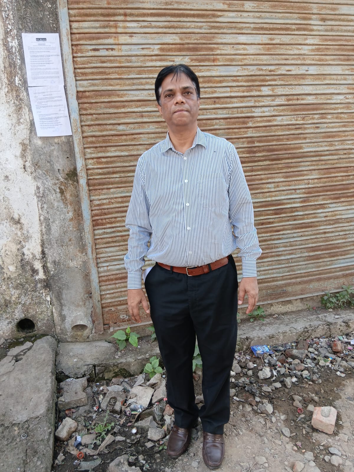 Indian Bank Auctions for Commercial property in Patiala, Punjab image 2 of 2 in Patiala, Patiala | Indian Bank auction property