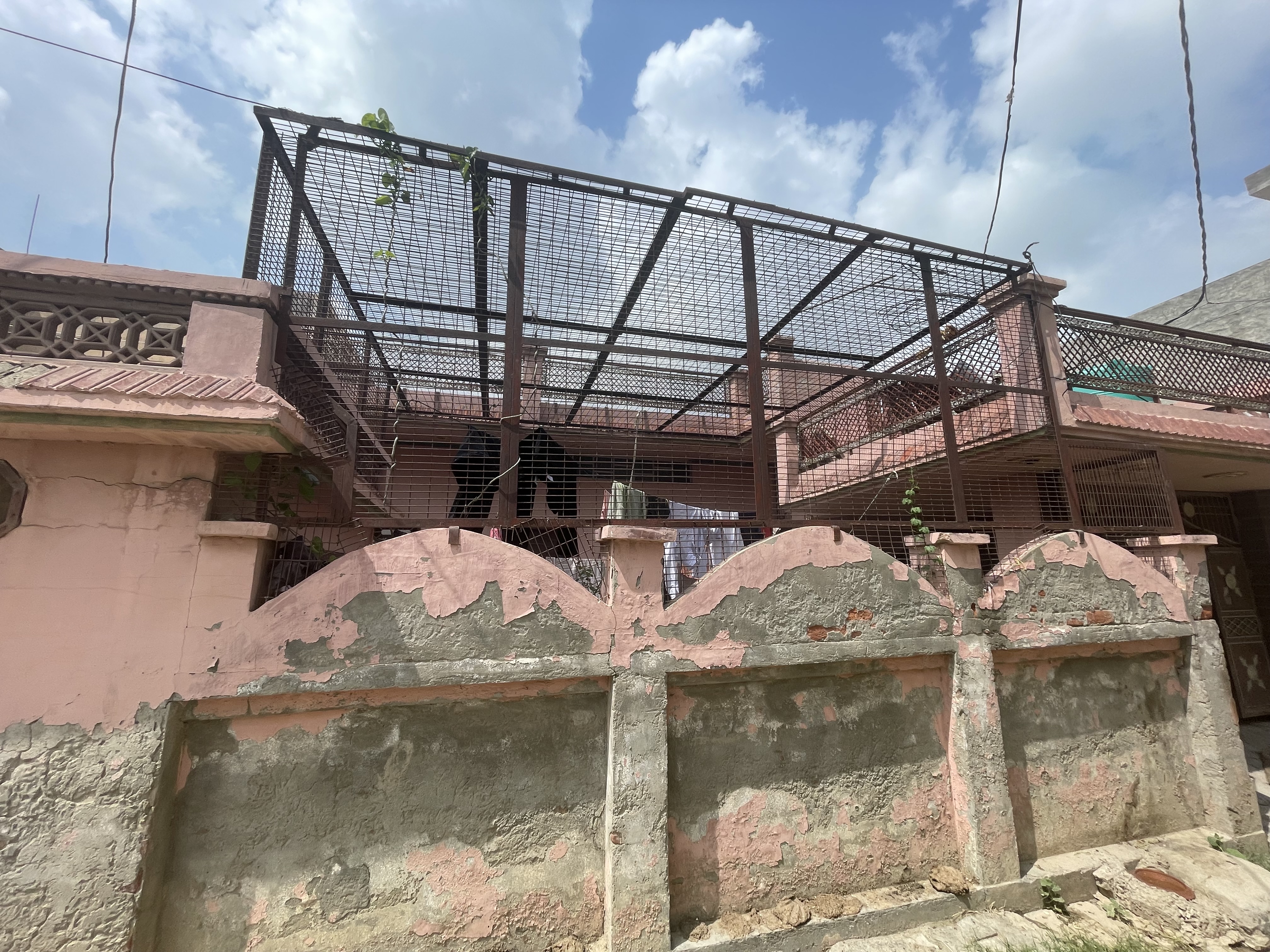 Punjab National Bank Auctions for Residential property in Jind, Haryana image 3 of 5 in Uchana, Jind | Punjab National Bank auction property
