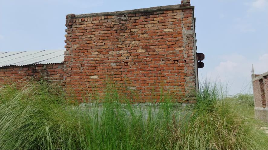 Bank of India Auctions for Residential property in Hardoi, Uttar Pradesh image 4 of 8 in Sandila, Hardoi | Bank of India auction property