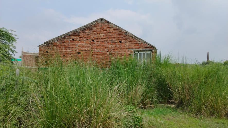 Bank of India Auctions for Residential property in Hardoi, Uttar Pradesh image 5 of 8 in Sandila, Hardoi | Bank of India auction property
