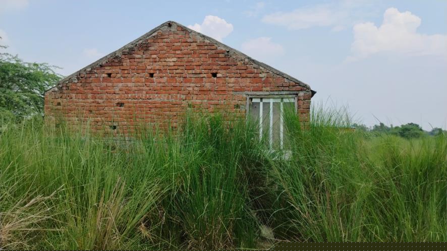 Bank of India Auctions for Residential property in Hardoi, Uttar Pradesh image 7 of 8 in Sandila, Hardoi | Bank of India auction property