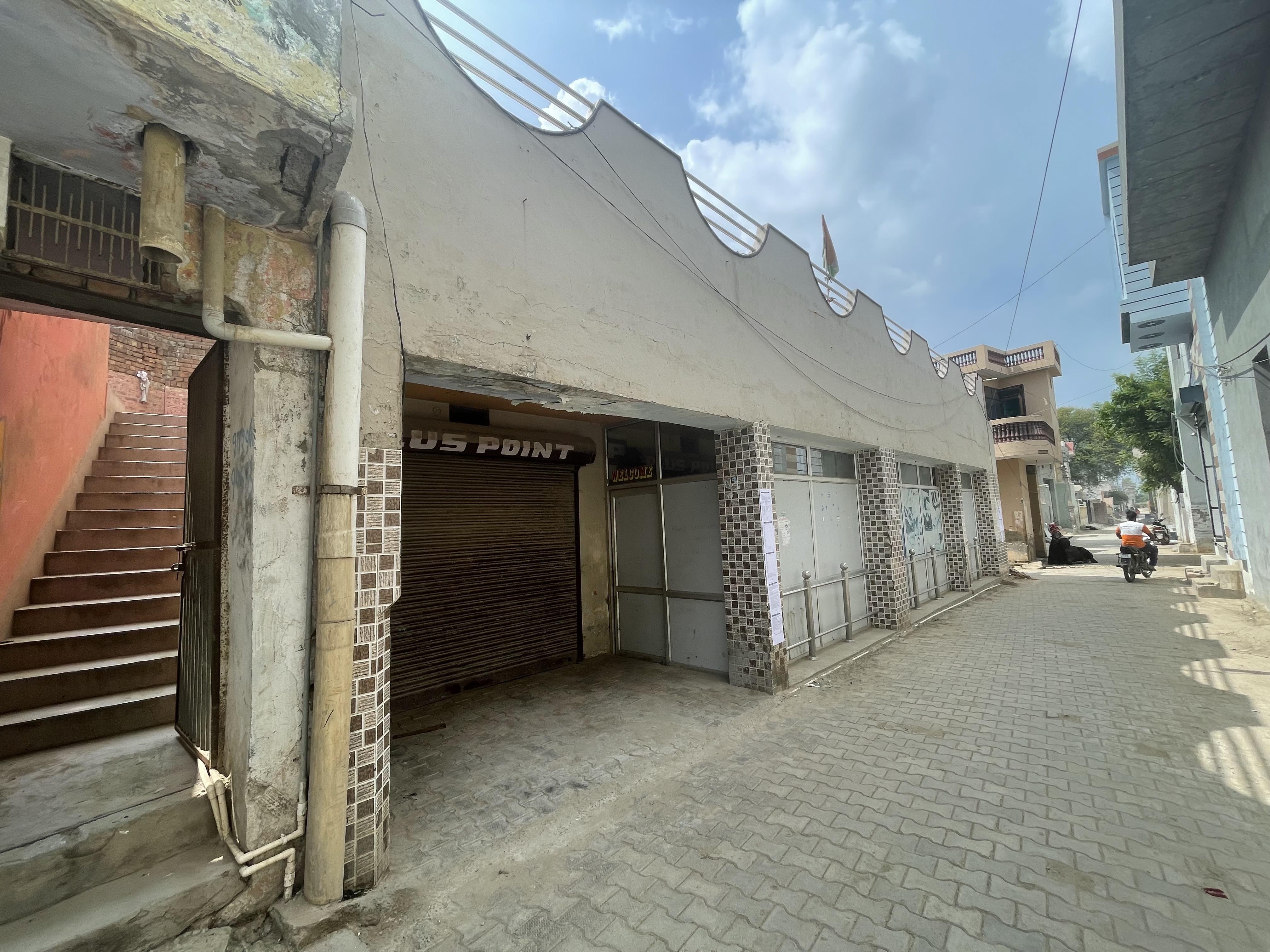 Punjab National Bank Auctions for Residential property in Jind, Haryana image 3 of 3 in Uchana, Jind | Punjab National Bank auction property
