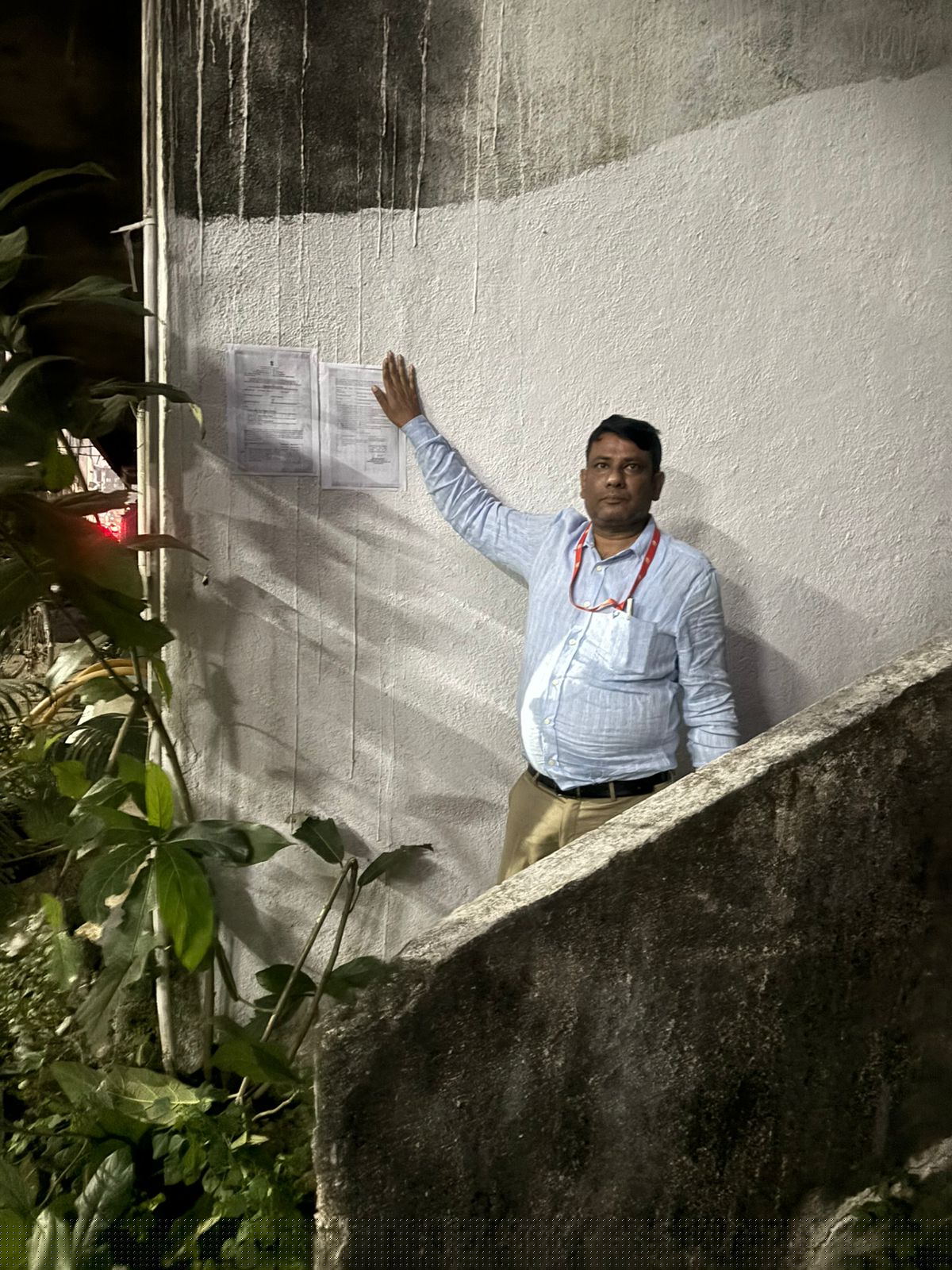 Bank of Baroda Auctions for Commercial property in Daman and Diu, Daman and Diu image 2 of 3 in Dabhel, Daman and Diu | Bank of Baroda auction property