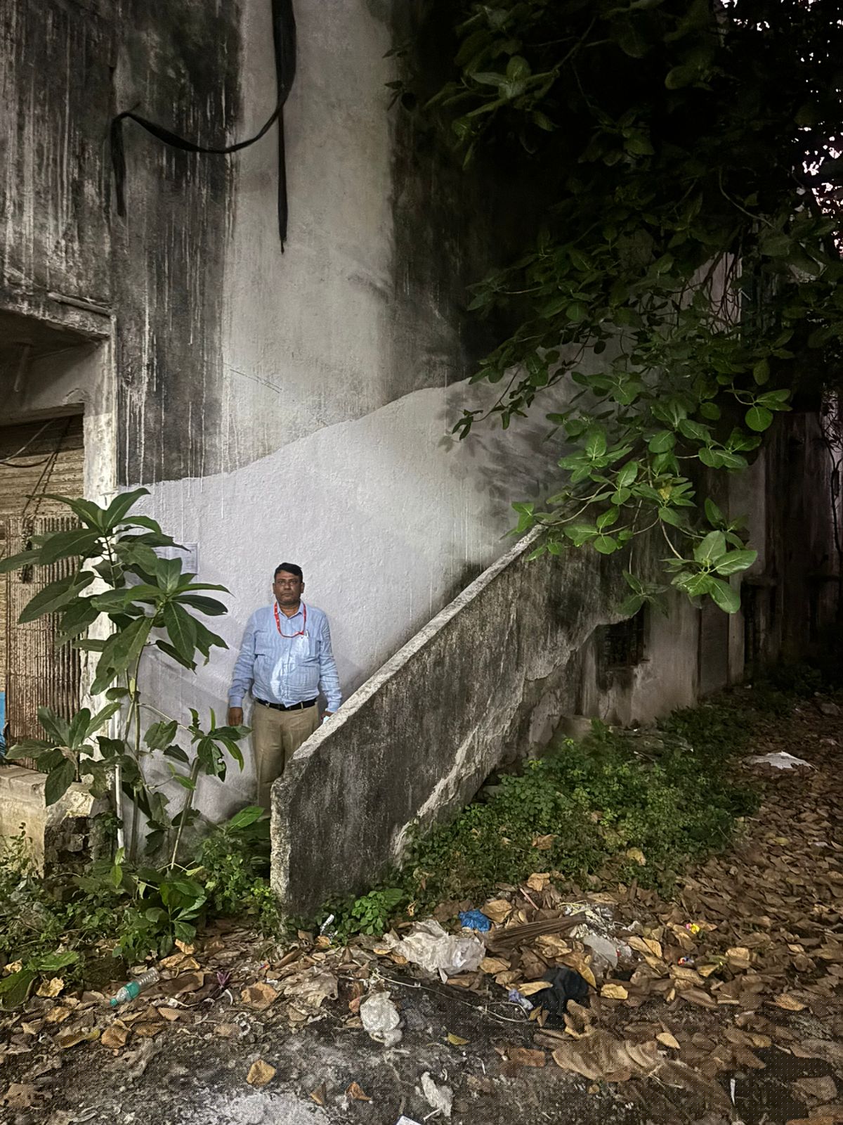 Bank of Baroda Auctions for Commercial property in Daman and Diu, Daman and Diu image 3 of 3 in Dabhel, Daman and Diu | Bank of Baroda auction property