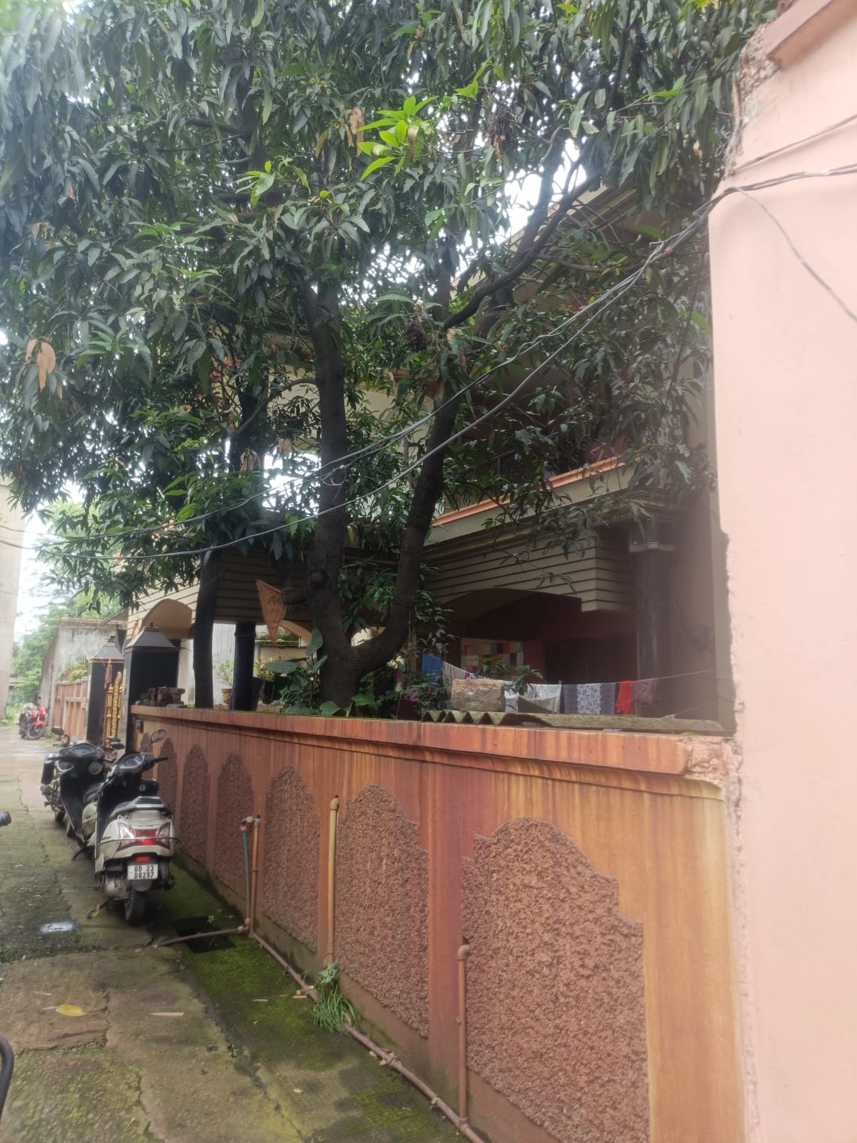 UCO Bank Auctions for Residential property in Jharsuguda, Odisha image 3 of 3 in Brajarajnagar, Jharsuguda | UCO Bank auction property