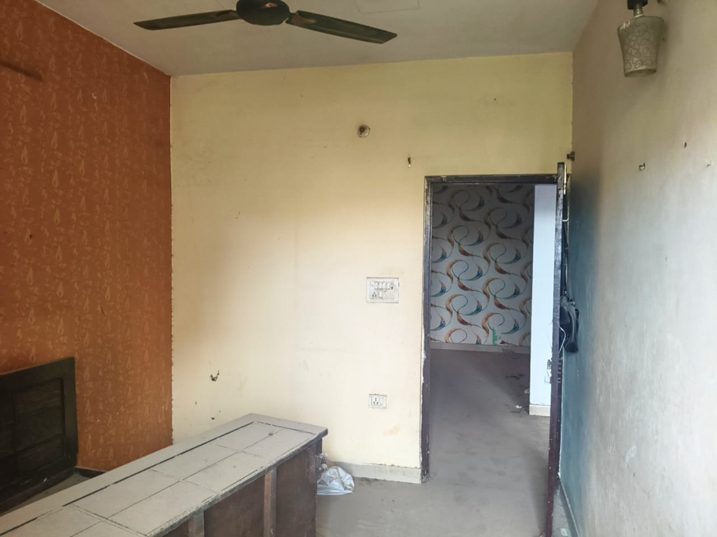 Indian Bank Auctions for Residential property in New Delhi, Delhi image 10 of 19 in New Delhi, New Delhi | Indian Bank auction property