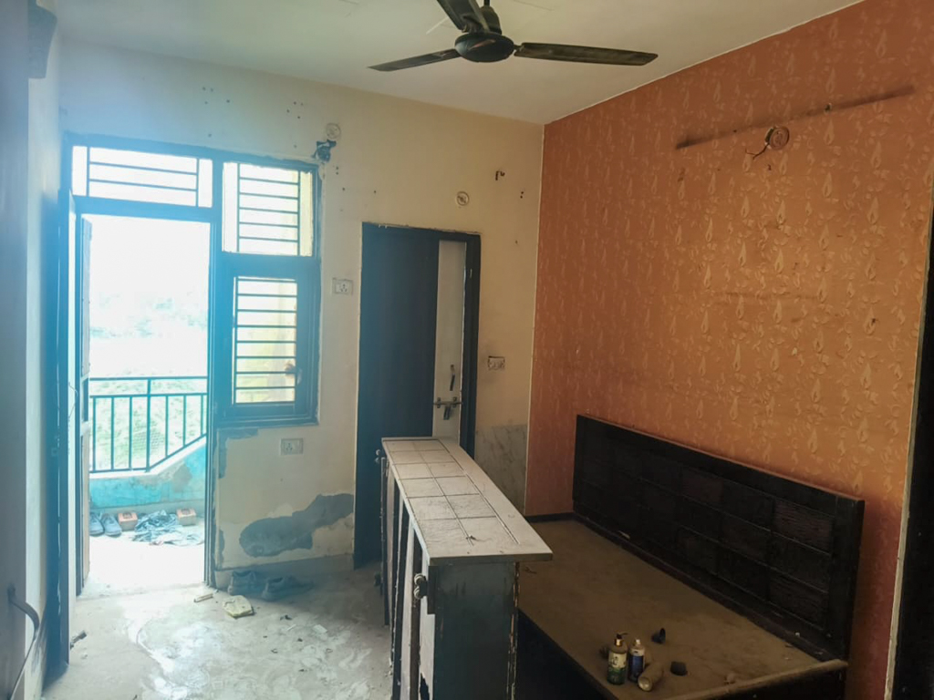 Indian Bank Auctions for Residential property in New Delhi, Delhi image 16 of 19 in New Delhi, New Delhi | Indian Bank auction property