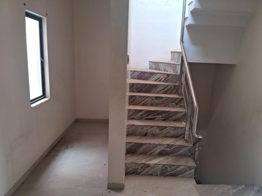 State Bank of India Auctions for Residential property in Porbandar, Gujarat image 10 of 23 in Porbandar, Porbandar | State Bank of India auction property