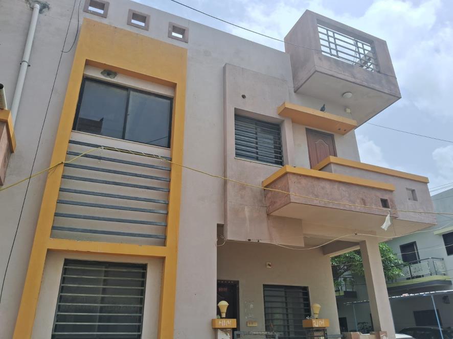 State Bank of India Auctions for Residential property in Porbandar, Gujarat image 11 of 23 in Porbandar, Porbandar | State Bank of India auction property