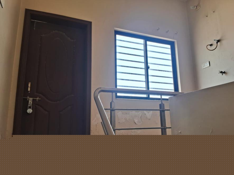 State Bank of India Auctions for Residential property in Porbandar, Gujarat image 12 of 23 in Porbandar, Porbandar | State Bank of India auction property