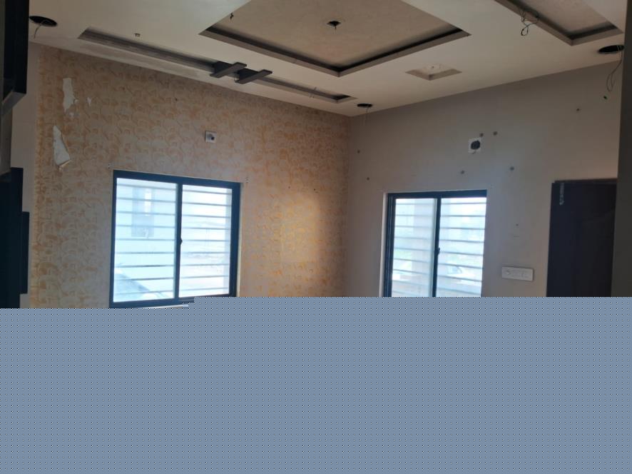 State Bank of India Auctions for Residential property in Porbandar, Gujarat image 13 of 23 in Porbandar, Porbandar | State Bank of India auction property