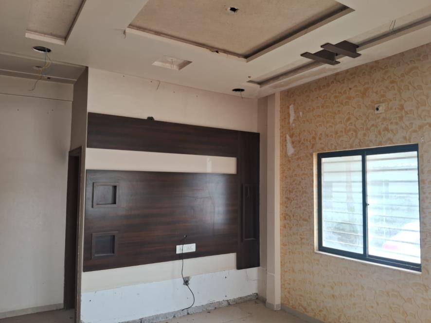 State Bank of India Auctions for Residential property in Porbandar, Gujarat image 14 of 23 in Porbandar, Porbandar | State Bank of India auction property