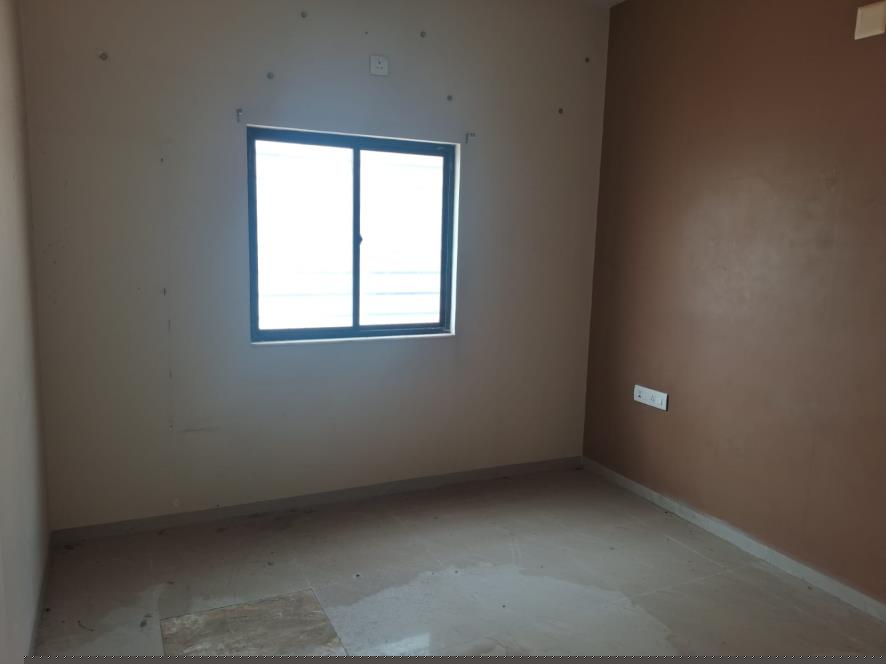 State Bank of India Auctions for Residential property in Porbandar, Gujarat image 16 of 23 in Porbandar, Porbandar | State Bank of India auction property