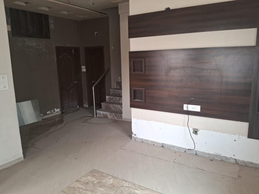 State Bank of India Auctions for Residential property in Porbandar, Gujarat image 17 of 23 in Porbandar, Porbandar | State Bank of India auction property