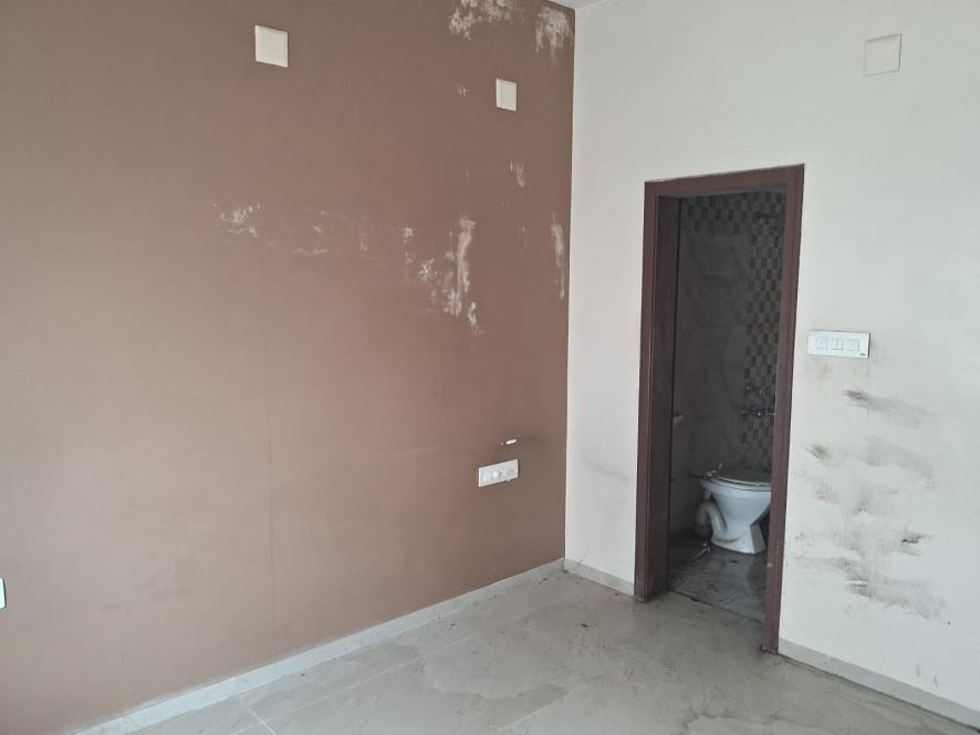 State Bank of India Auctions for Residential property in Porbandar, Gujarat image 18 of 23 in Porbandar, Porbandar | State Bank of India auction property