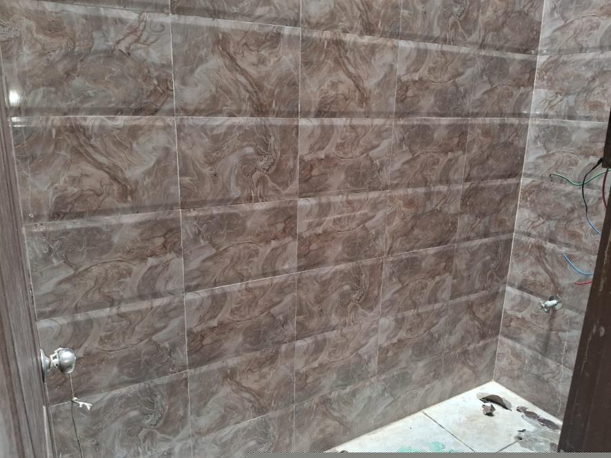 State Bank of India Auctions for Residential property in Porbandar, Gujarat image 19 of 23 in Porbandar, Porbandar | State Bank of India auction property