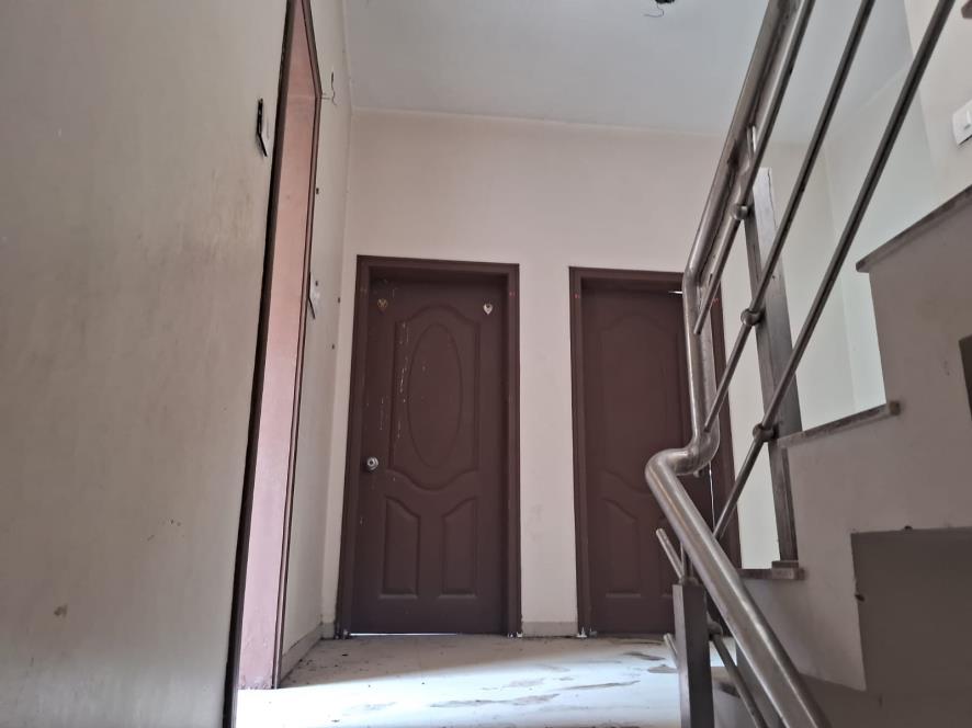 State Bank of India Auctions for Residential property in Porbandar, Gujarat image 2 of 23 in Porbandar, Porbandar | State Bank of India auction property