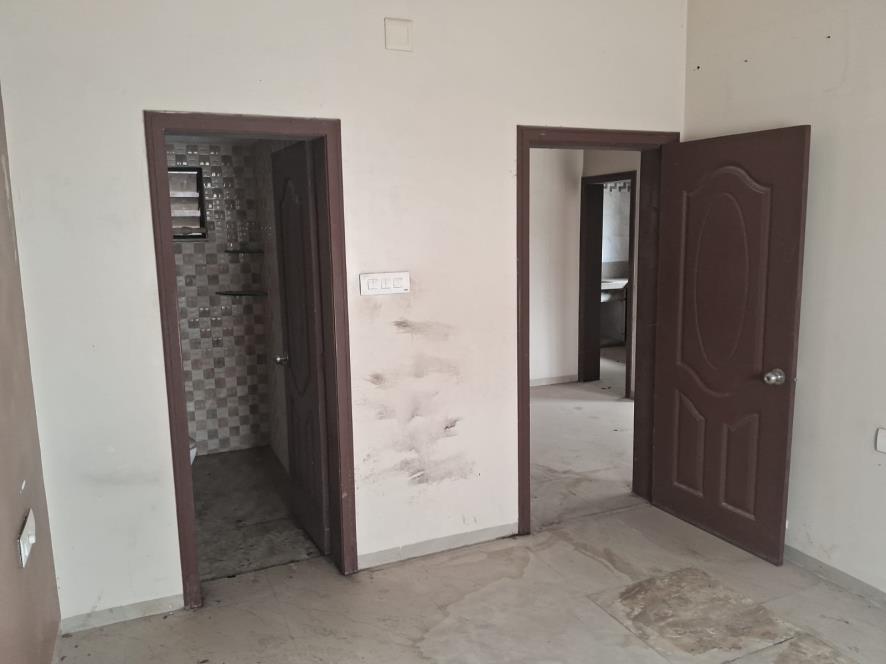 State Bank of India Auctions for Residential property in Porbandar, Gujarat image 20 of 23 in Porbandar, Porbandar | State Bank of India auction property