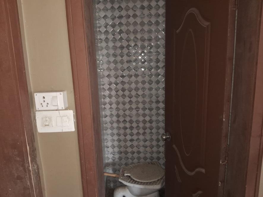 State Bank of India Auctions for Residential property in Porbandar, Gujarat image 21 of 23 in Porbandar, Porbandar | State Bank of India auction property