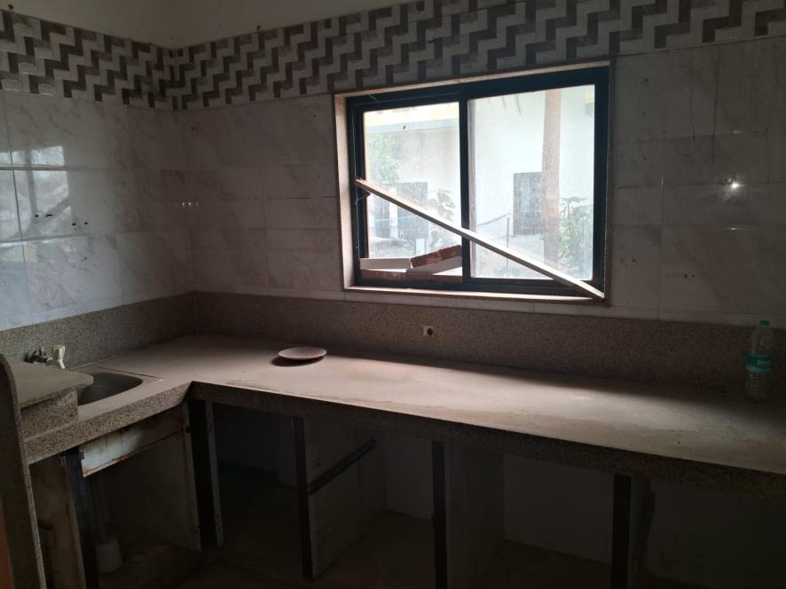 State Bank of India Auctions for Residential property in Porbandar, Gujarat image 22 of 23 in Porbandar, Porbandar | State Bank of India auction property