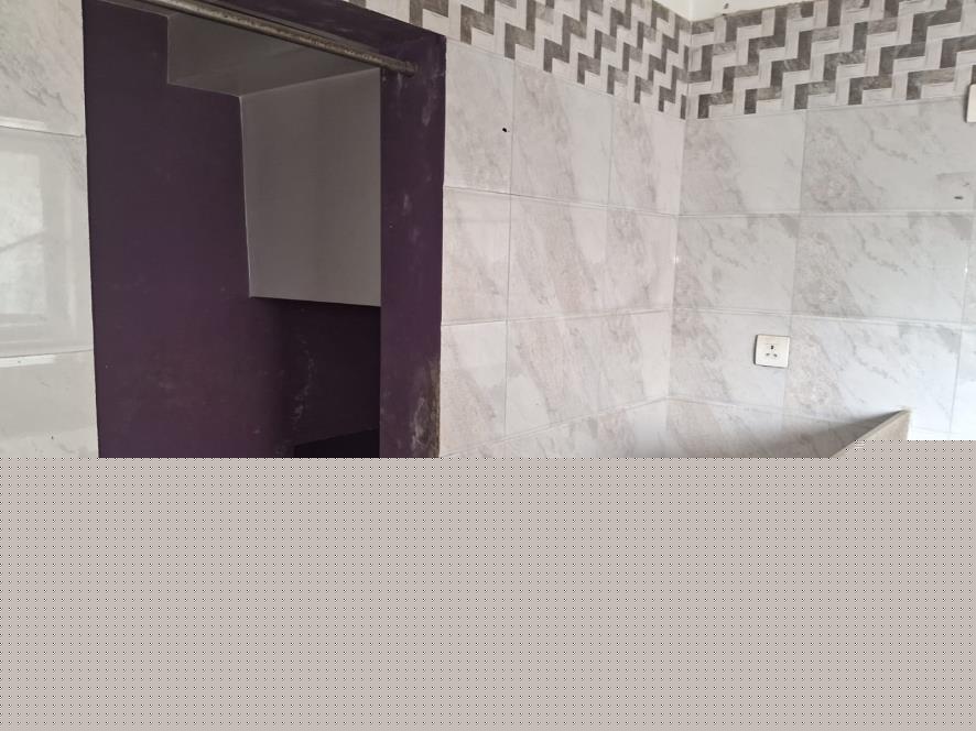 State Bank of India Auctions for Residential property in Porbandar, Gujarat image 23 of 23 in Porbandar, Porbandar | State Bank of India auction property