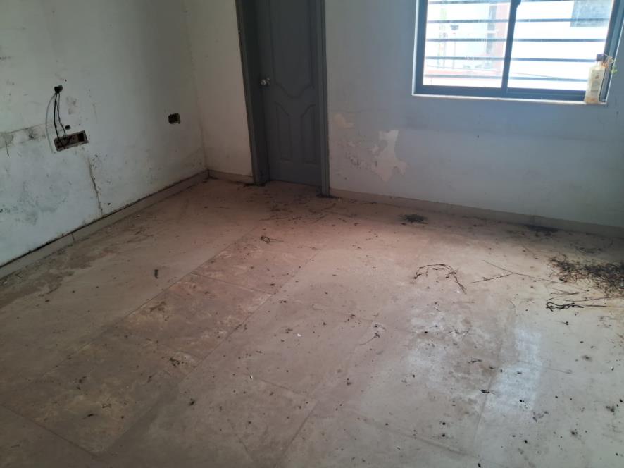 State Bank of India Auctions for Residential property in Porbandar, Gujarat image 3 of 23 in Porbandar, Porbandar | State Bank of India auction property