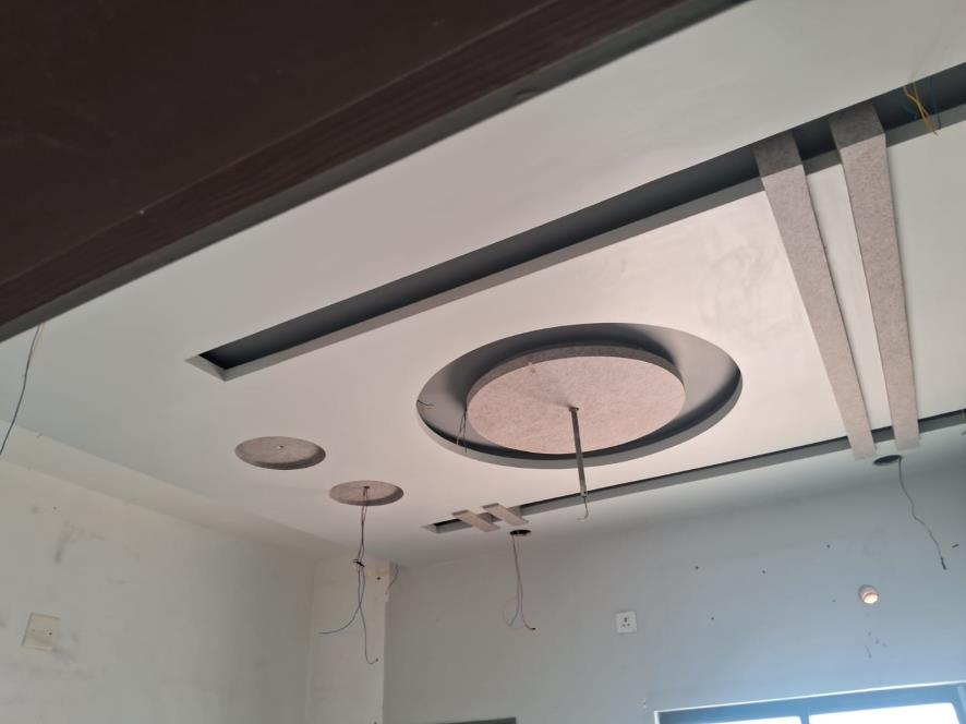 State Bank of India Auctions for Residential property in Porbandar, Gujarat image 4 of 23 in Porbandar, Porbandar | State Bank of India auction property