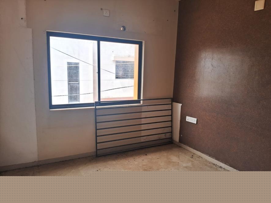 State Bank of India Auctions for Residential property in Porbandar, Gujarat image 5 of 23 in Porbandar, Porbandar | State Bank of India auction property