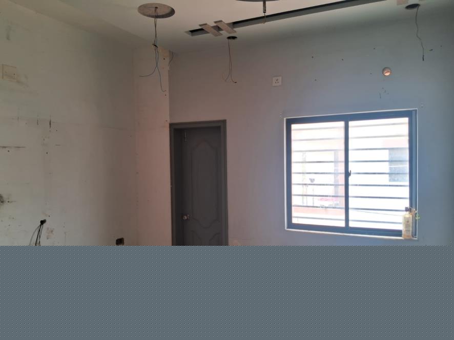 State Bank of India Auctions for Residential property in Porbandar, Gujarat image 6 of 23 in Porbandar, Porbandar | State Bank of India auction property